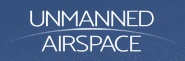 Unmanned Airspace